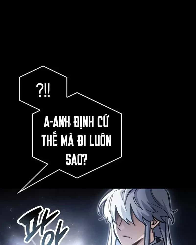 Bức Thư Tình Đến Từ Tương Lai - Chương 46 - ảnh 270