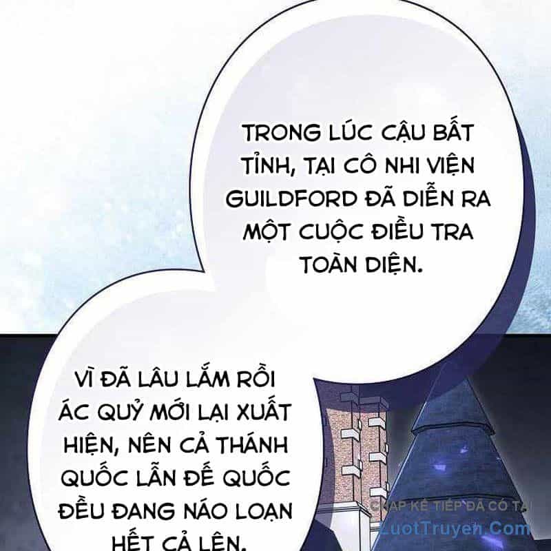 Bức Thư Tình Đến Từ Tương Lai - Chương 47 - ảnh 137