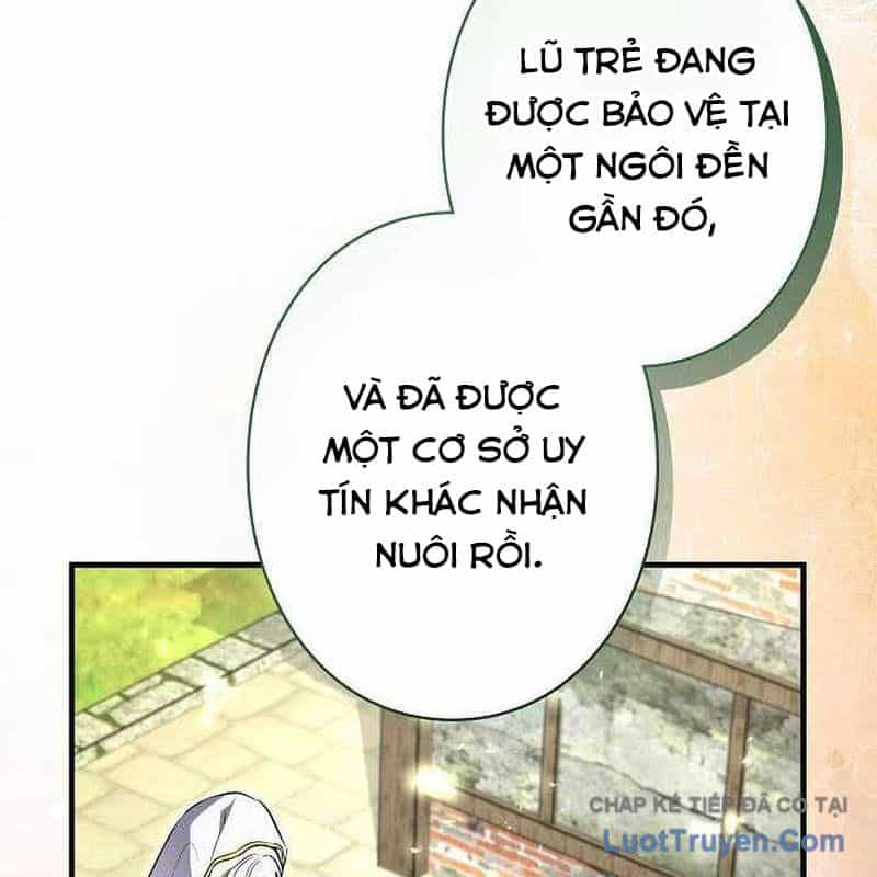 Bức Thư Tình Đến Từ Tương Lai - Chương 47 - ảnh 144