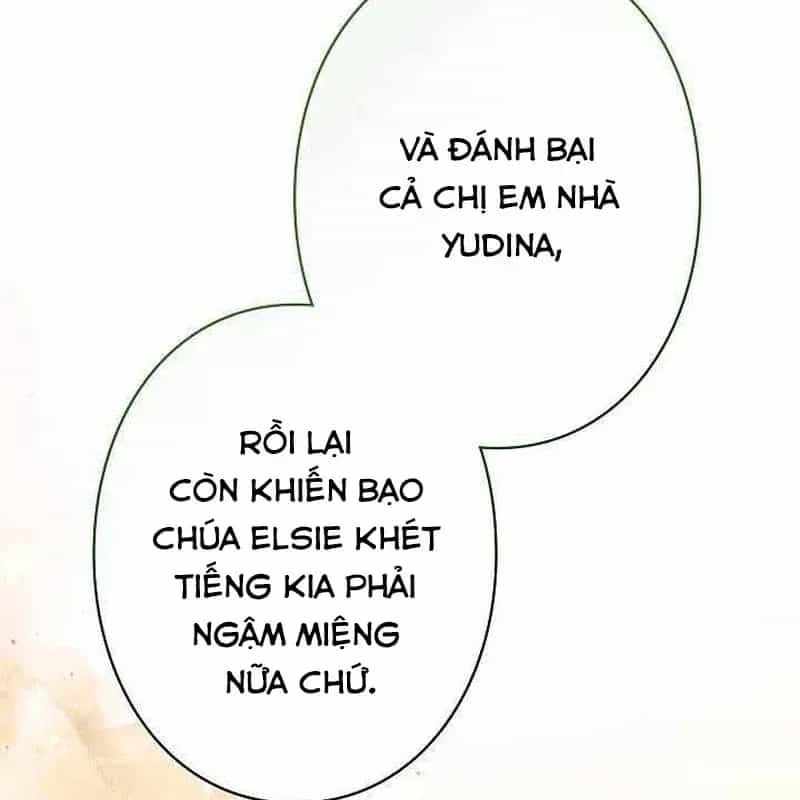 Bức Thư Tình Đến Từ Tương Lai - Chương 47 - ảnh 163