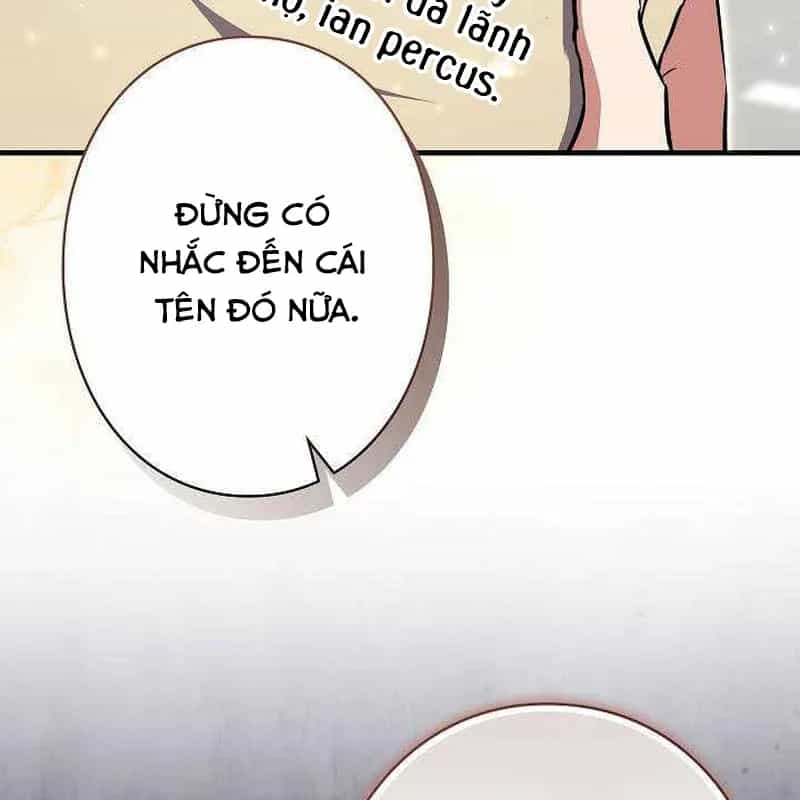 Bức Thư Tình Đến Từ Tương Lai - Chương 47 - ảnh 175