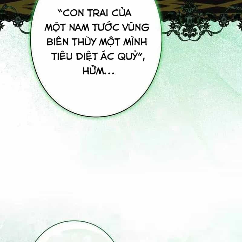 Bức Thư Tình Đến Từ Tương Lai - Chương 47 - ảnh 208