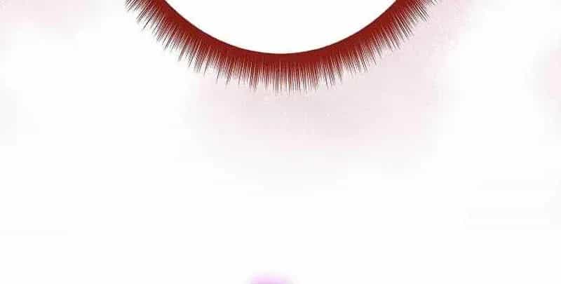 Bức Thư Tình Đến Từ Tương Lai - Chương 47 - ảnh 22
