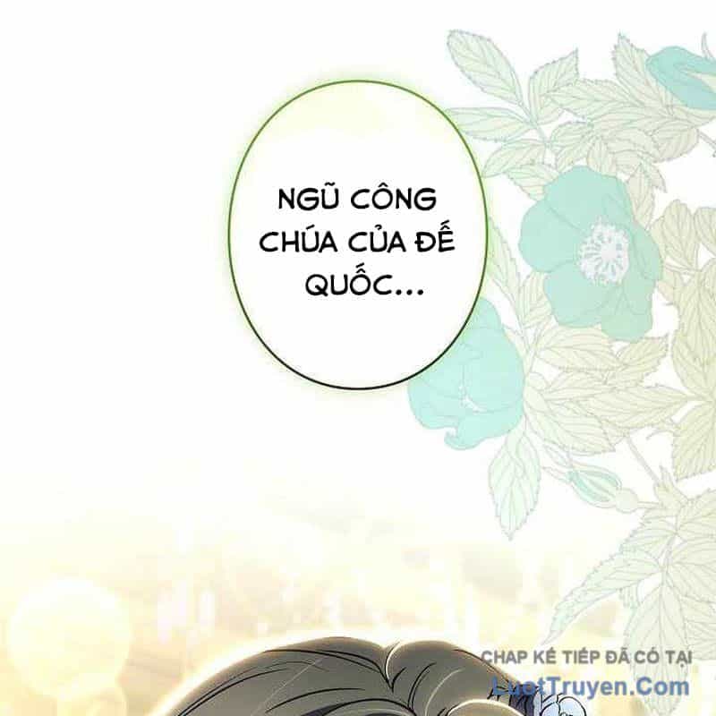 Bức Thư Tình Đến Từ Tương Lai - Chương 47 - ảnh 222