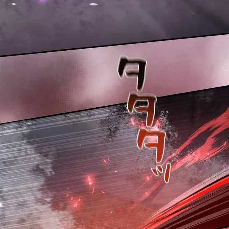 Bức Thư Tình Đến Từ Tương Lai - Chương 47 - ảnh 30