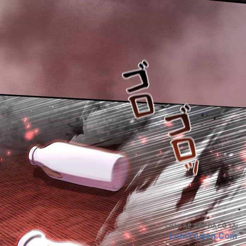 Bức Thư Tình Đến Từ Tương Lai - Chương 47 - ảnh 52