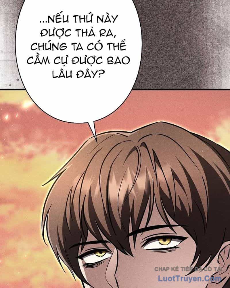 Bức Thư Tình Đến Từ Tương Lai - Chương 48 - ảnh 16