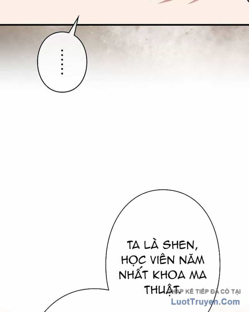 Bức Thư Tình Đến Từ Tương Lai - Chương 48 - ảnh 99