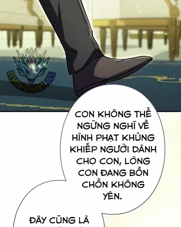 Bức Thư Tình Đến Từ Tương Lai - Chương 49 - ảnh 111