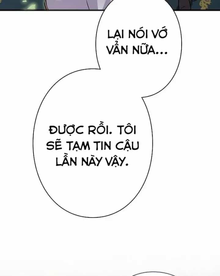 Bức Thư Tình Đến Từ Tương Lai - Chương 49 - ảnh 148