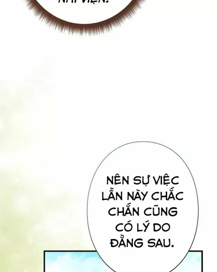 Bức Thư Tình Đến Từ Tương Lai - Chương 49 - ảnh 91