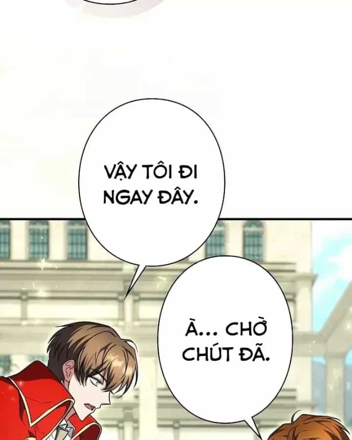 Bức Thư Tình Đến Từ Tương Lai - Chương 49 - ảnh 98