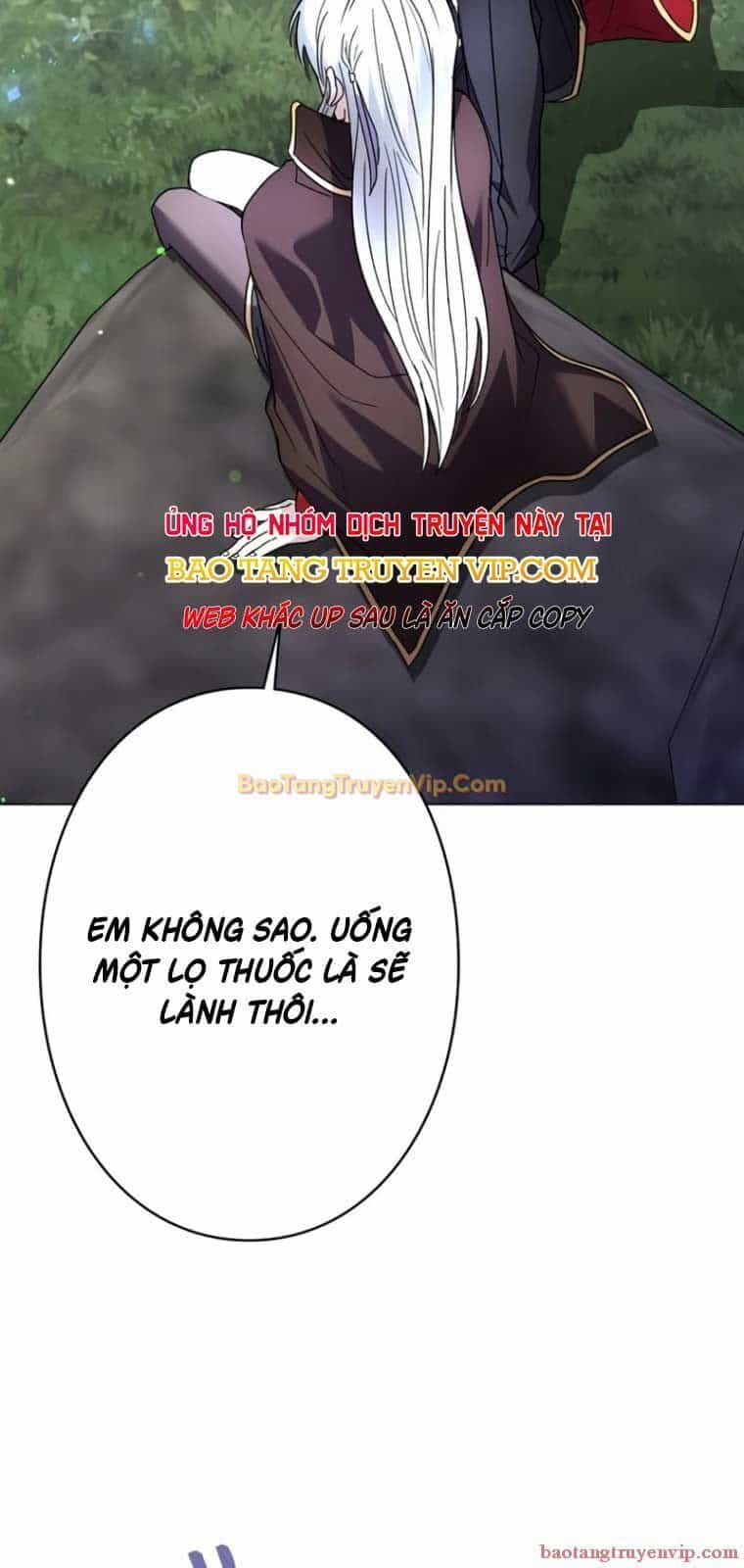 Bức Thư Tình Đến Từ Tương Lai - Chương 5 - ảnh 103