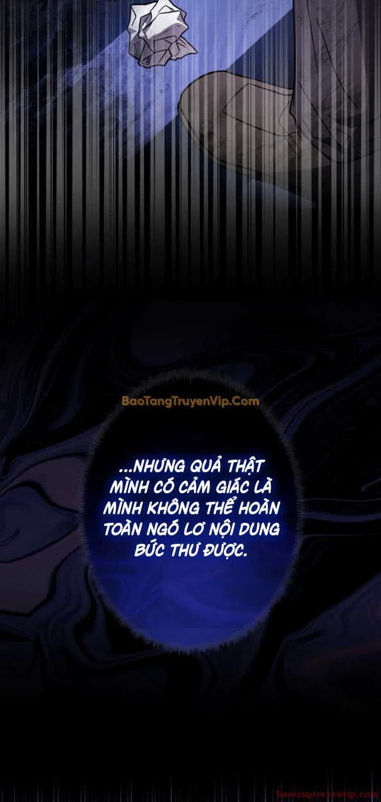 Bức Thư Tình Đến Từ Tương Lai - Chương 5 - ảnh 51