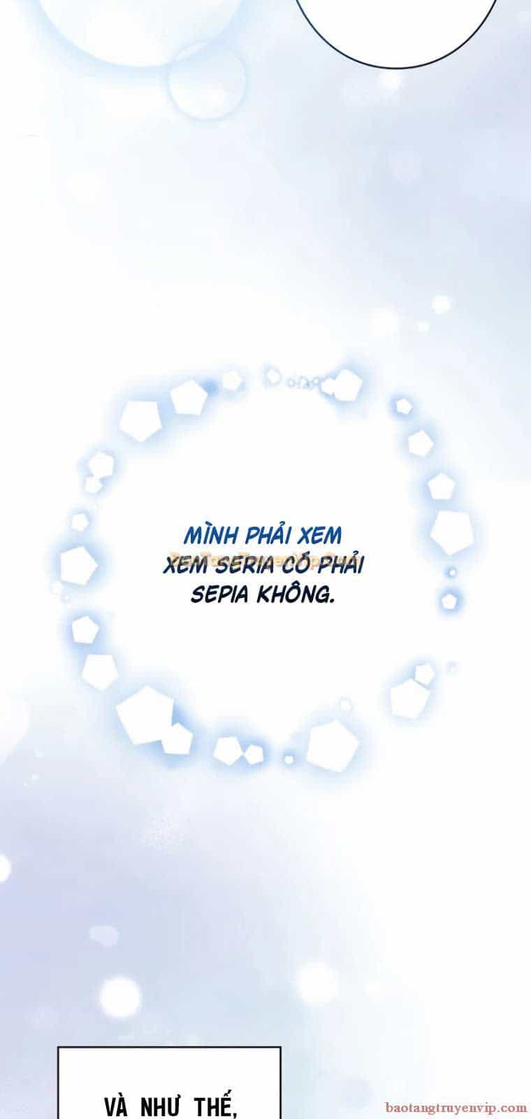Bức Thư Tình Đến Từ Tương Lai - Chương 5 - ảnh 93