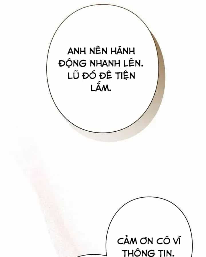 Bức Thư Tình Đến Từ Tương Lai - Chương 50 - ảnh 140