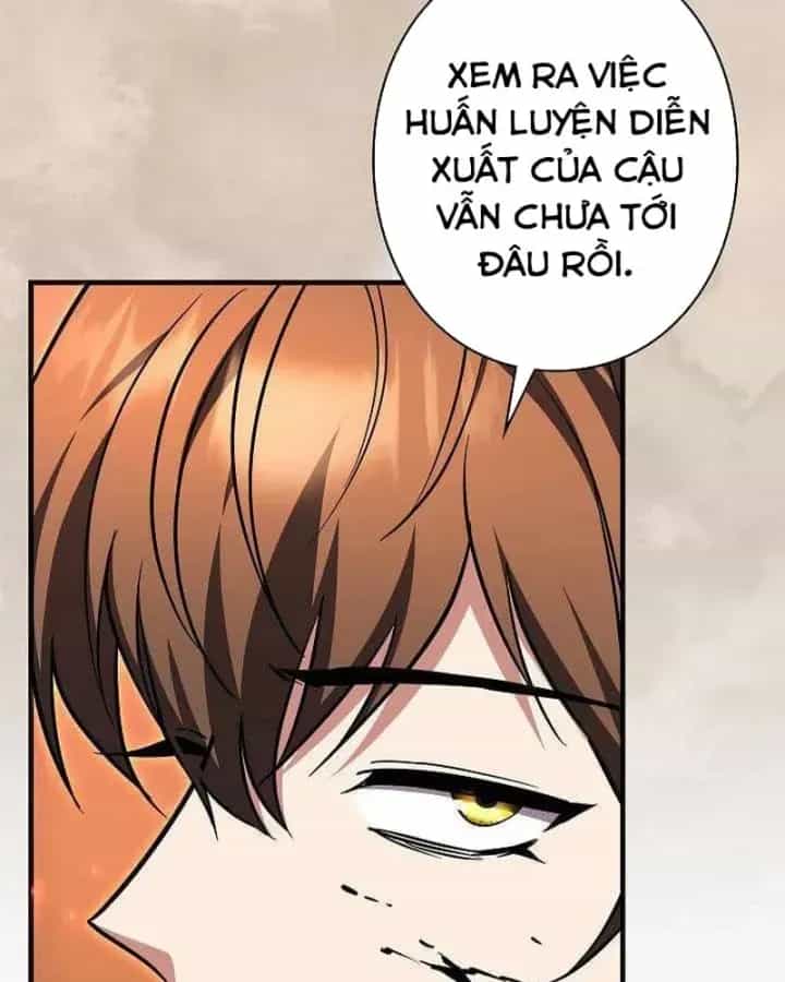 Bức Thư Tình Đến Từ Tương Lai - Chương 50 - ảnh 163