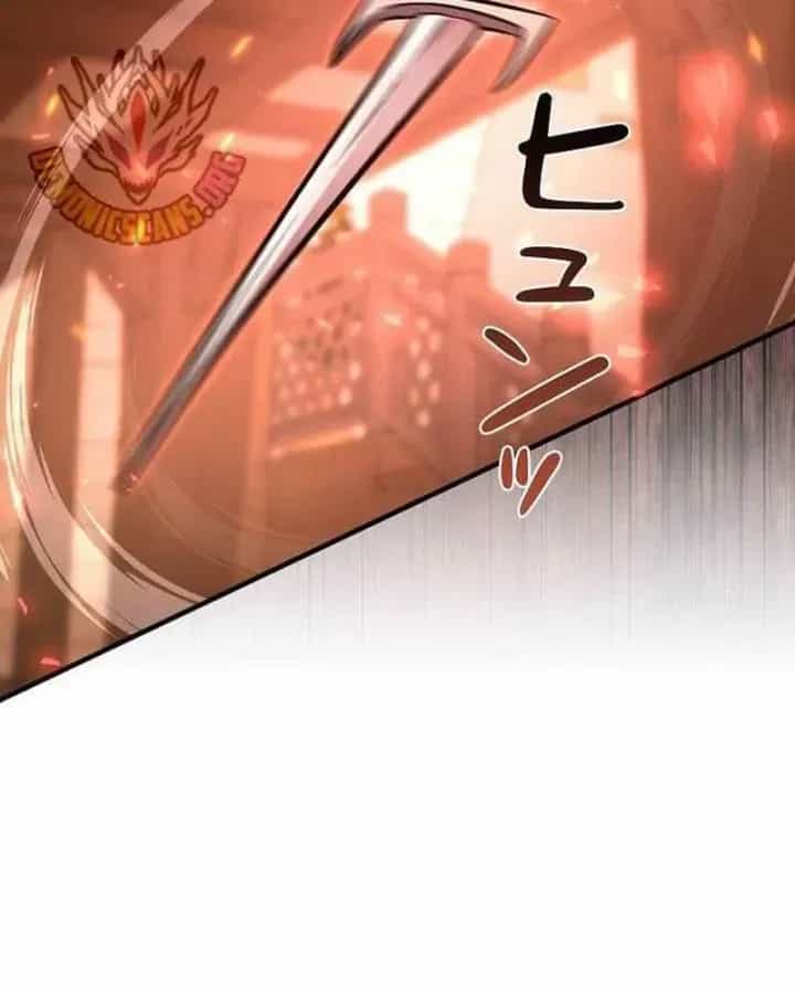 Bức Thư Tình Đến Từ Tương Lai - Chương 50 - ảnh 168