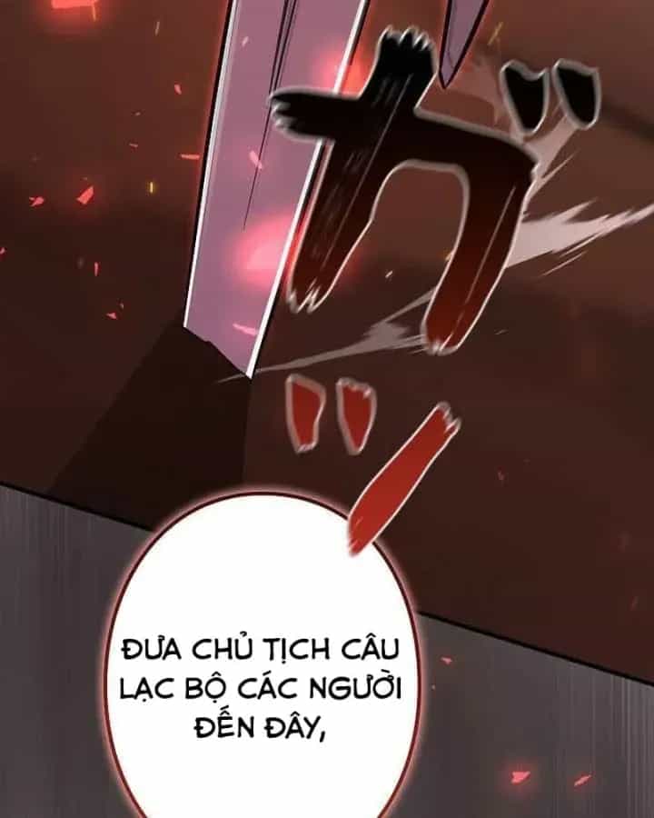 Bức Thư Tình Đến Từ Tương Lai - Chương 50 - ảnh 177