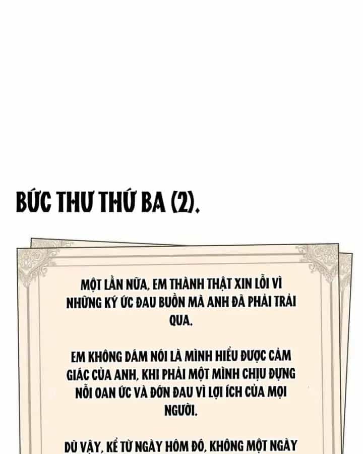Bức Thư Tình Đến Từ Tương Lai - Chương 50 - ảnh 179