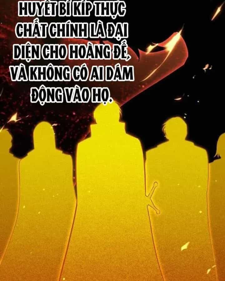 Bức Thư Tình Đến Từ Tương Lai - Chương 50 - ảnh 25