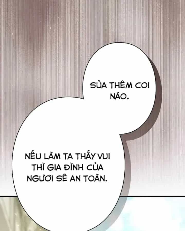 Bức Thư Tình Đến Từ Tương Lai - Chương 50 - ảnh 73