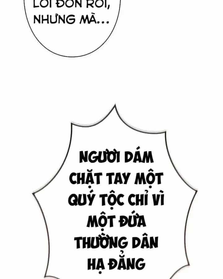 Bức Thư Tình Đến Từ Tương Lai - Chương 50 - ảnh 89