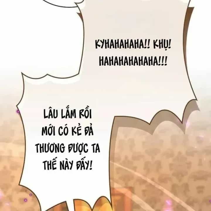 Bức Thư Tình Đến Từ Tương Lai - Chương 51 - ảnh 158