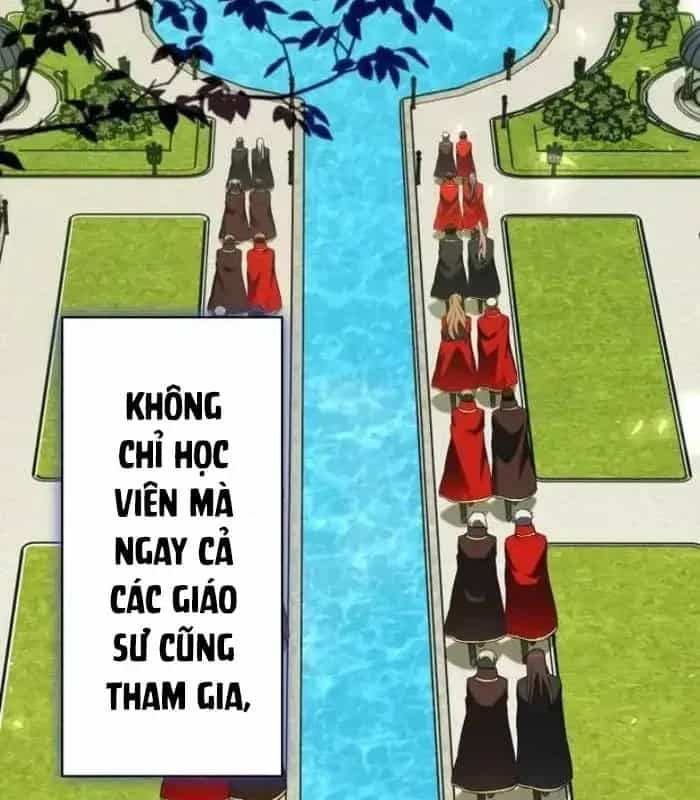 Bức Thư Tình Đến Từ Tương Lai - Chương 52 - ảnh 121