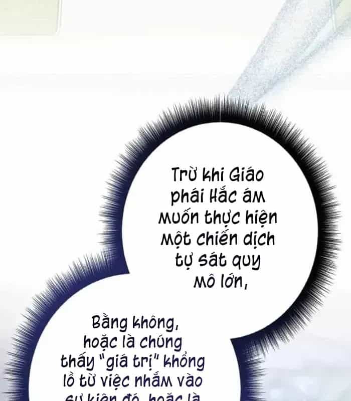 Bức Thư Tình Đến Từ Tương Lai - Chương 52 - ảnh 123