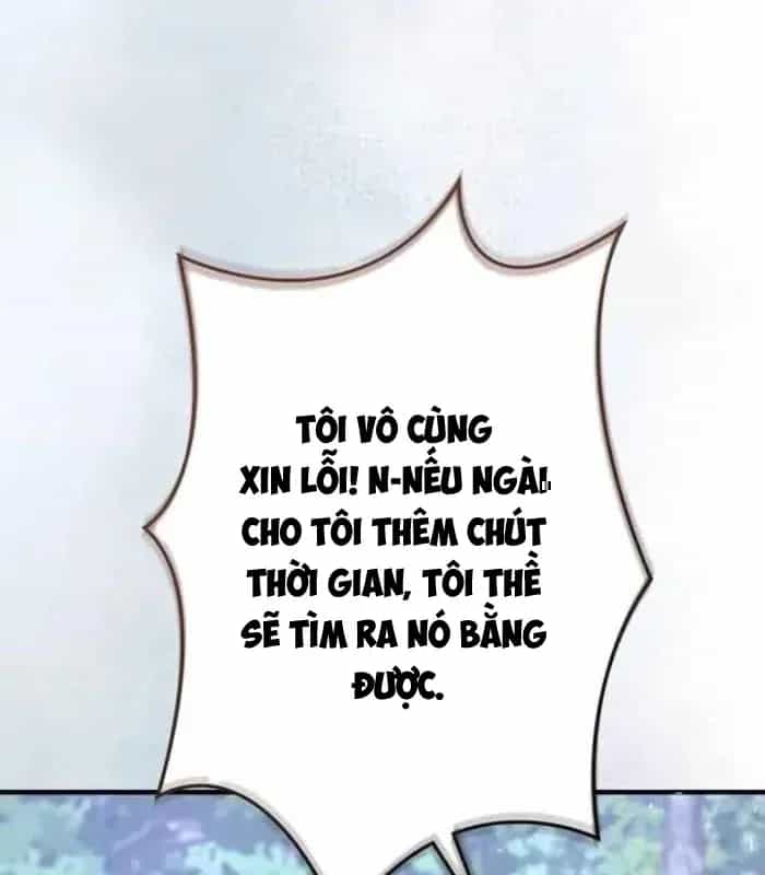 Bức Thư Tình Đến Từ Tương Lai - Chương 52 - ảnh 129