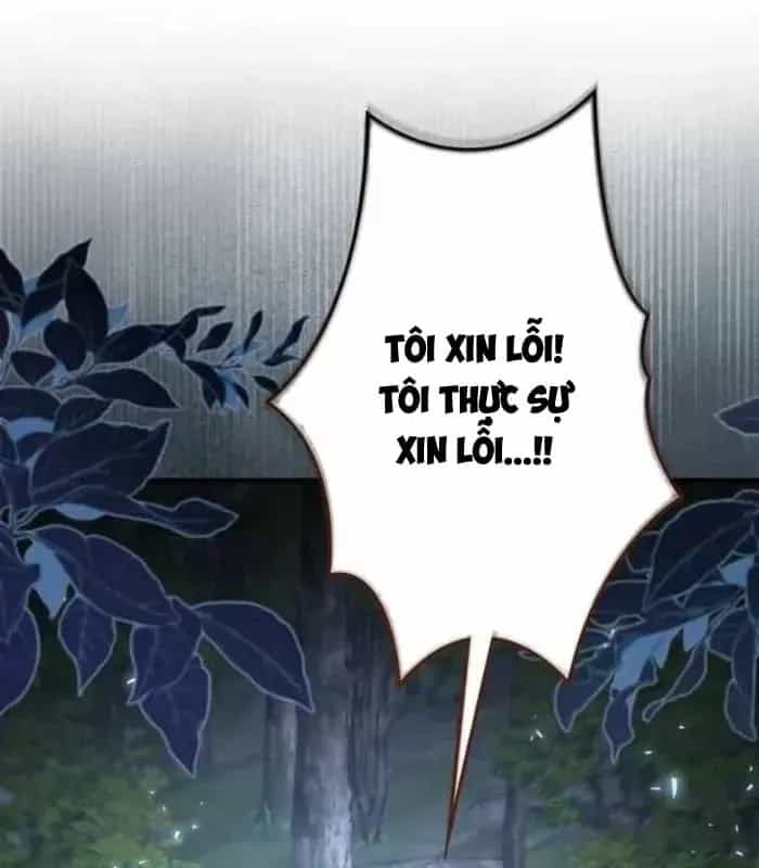 Bức Thư Tình Đến Từ Tương Lai - Chương 52 - ảnh 167