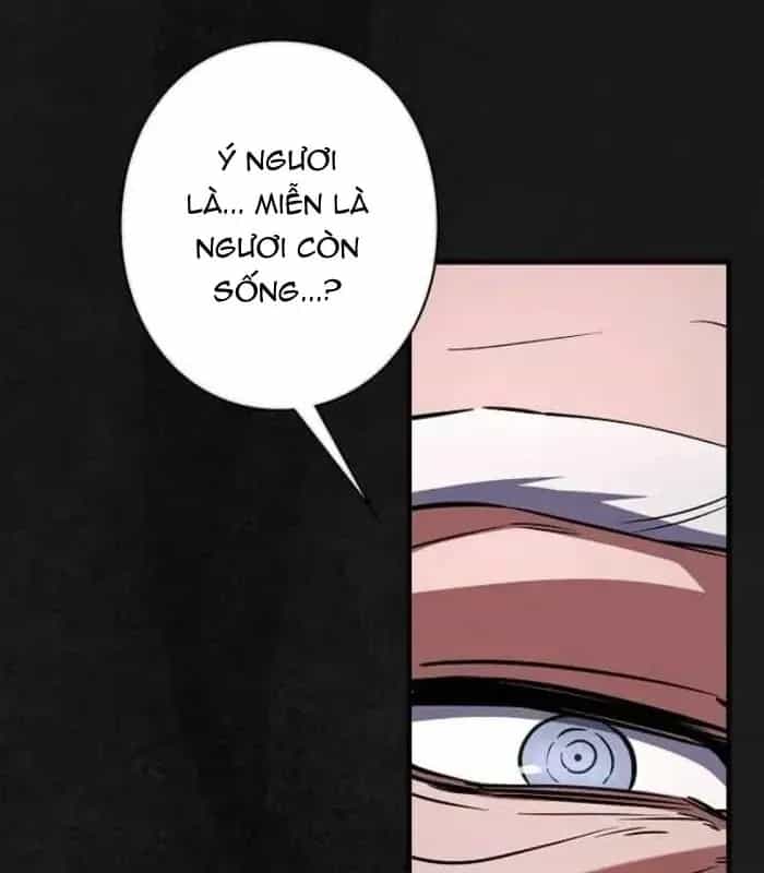 Bức Thư Tình Đến Từ Tương Lai - Chương 52 - ảnh 17