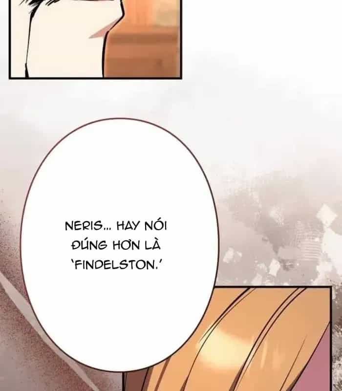 Bức Thư Tình Đến Từ Tương Lai - Chương 52 - ảnh 53