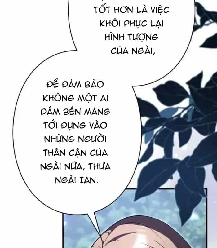 Bức Thư Tình Đến Từ Tương Lai - Chương 52 - ảnh 98