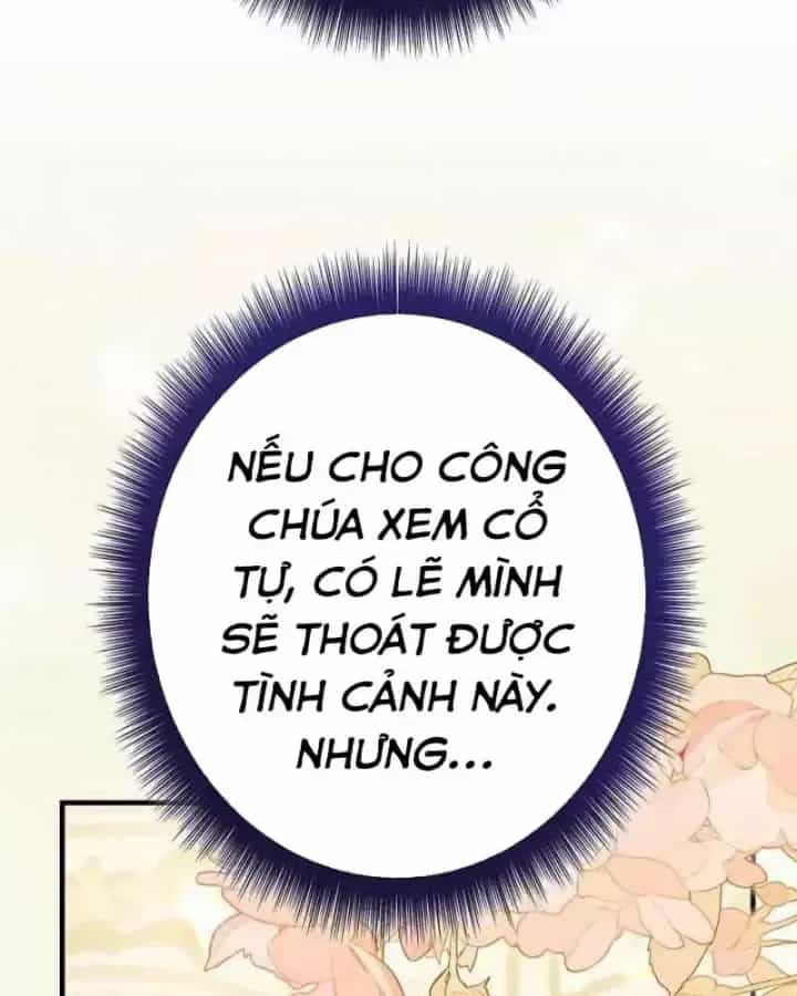 Bức Thư Tình Đến Từ Tương Lai - Chương 53 - ảnh 10
