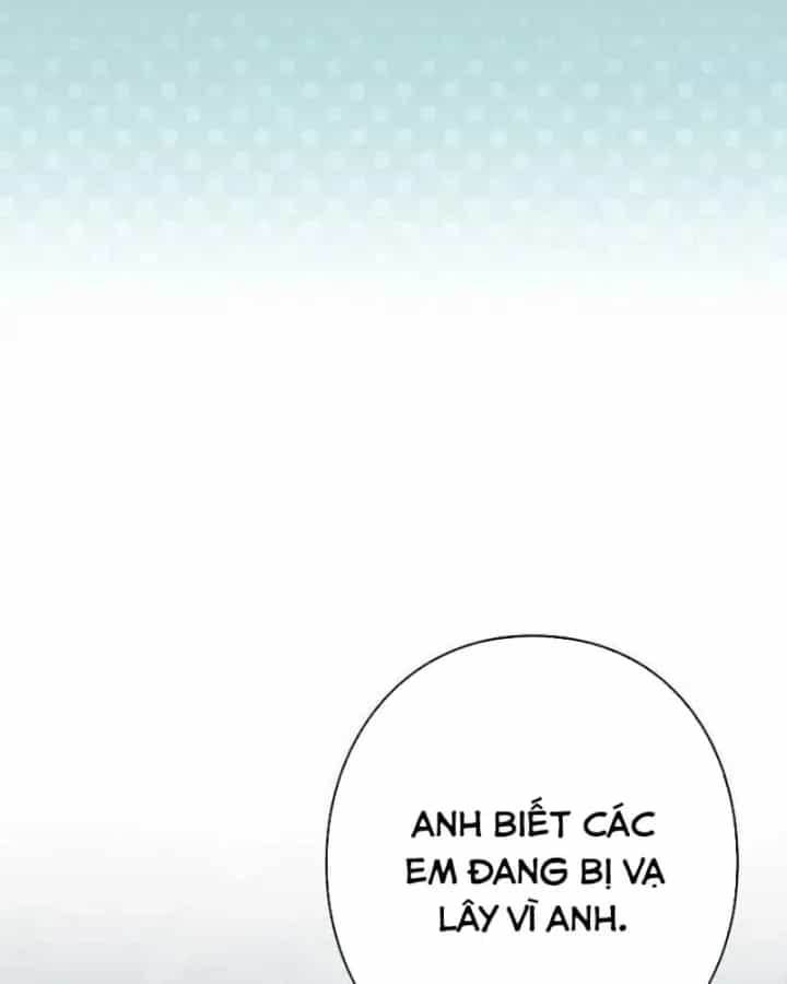 Bức Thư Tình Đến Từ Tương Lai - Chương 53 - ảnh 133