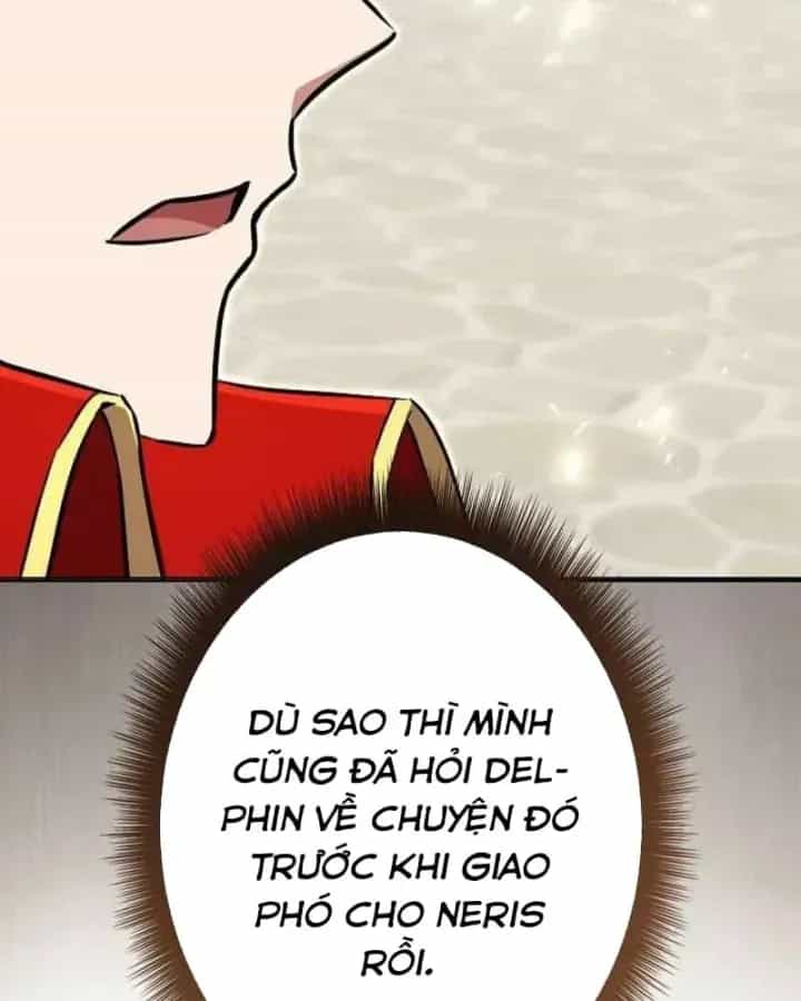 Bức Thư Tình Đến Từ Tương Lai - Chương 53 - ảnh 153