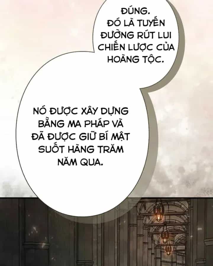 Bức Thư Tình Đến Từ Tương Lai - Chương 53 - ảnh 159