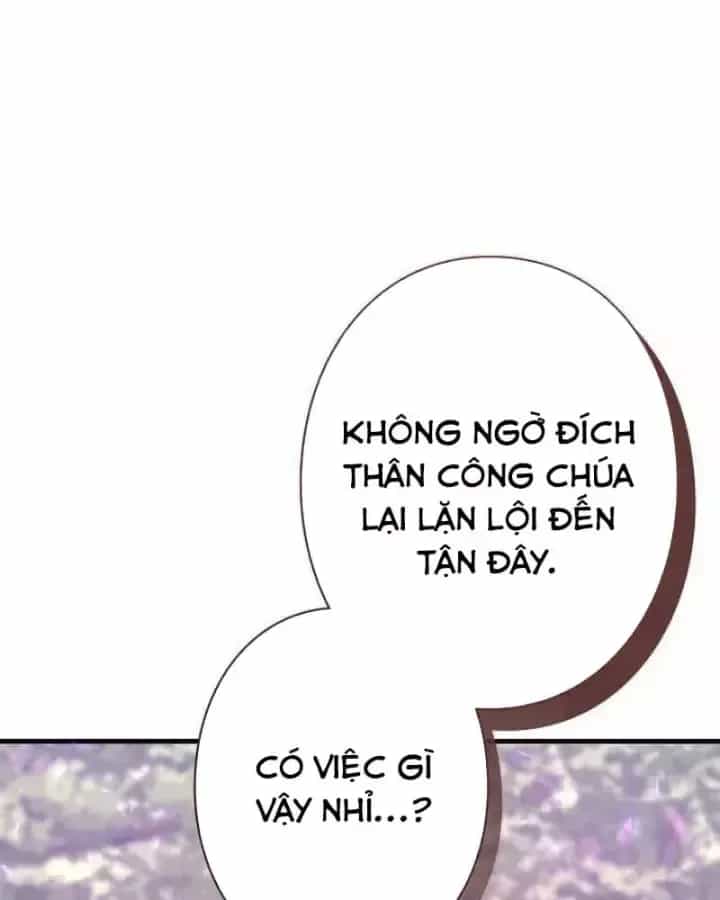 Bức Thư Tình Đến Từ Tương Lai - Chương 53 - ảnh 36