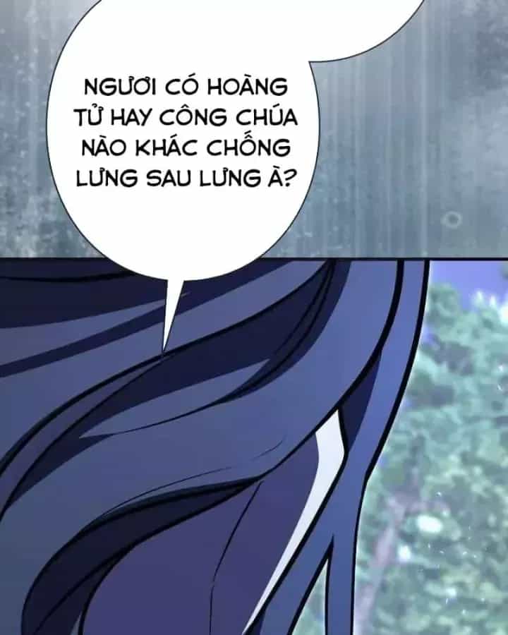 Bức Thư Tình Đến Từ Tương Lai - Chương 53 - ảnh 41