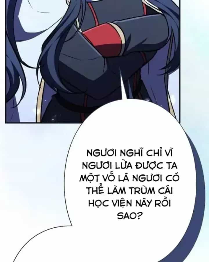 Bức Thư Tình Đến Từ Tương Lai - Chương 53 - ảnh 45