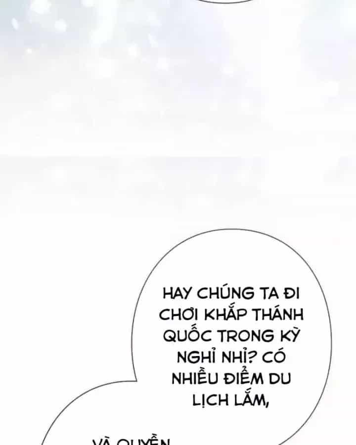 Bức Thư Tình Đến Từ Tương Lai - Chương 53 - ảnh 84