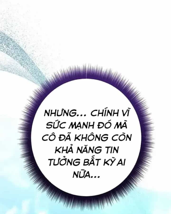 Bức Thư Tình Đến Từ Tương Lai - Chương 54 - ảnh 129
