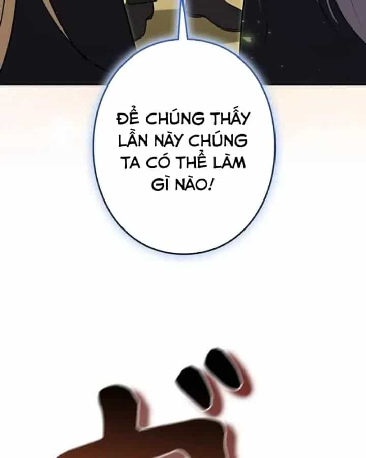 Bức Thư Tình Đến Từ Tương Lai - Chương 54 - ảnh 31