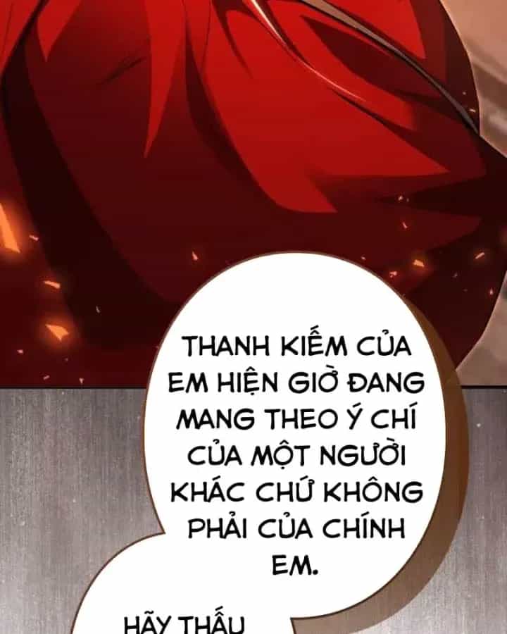 Bức Thư Tình Đến Từ Tương Lai - Chương 54 - ảnh 47