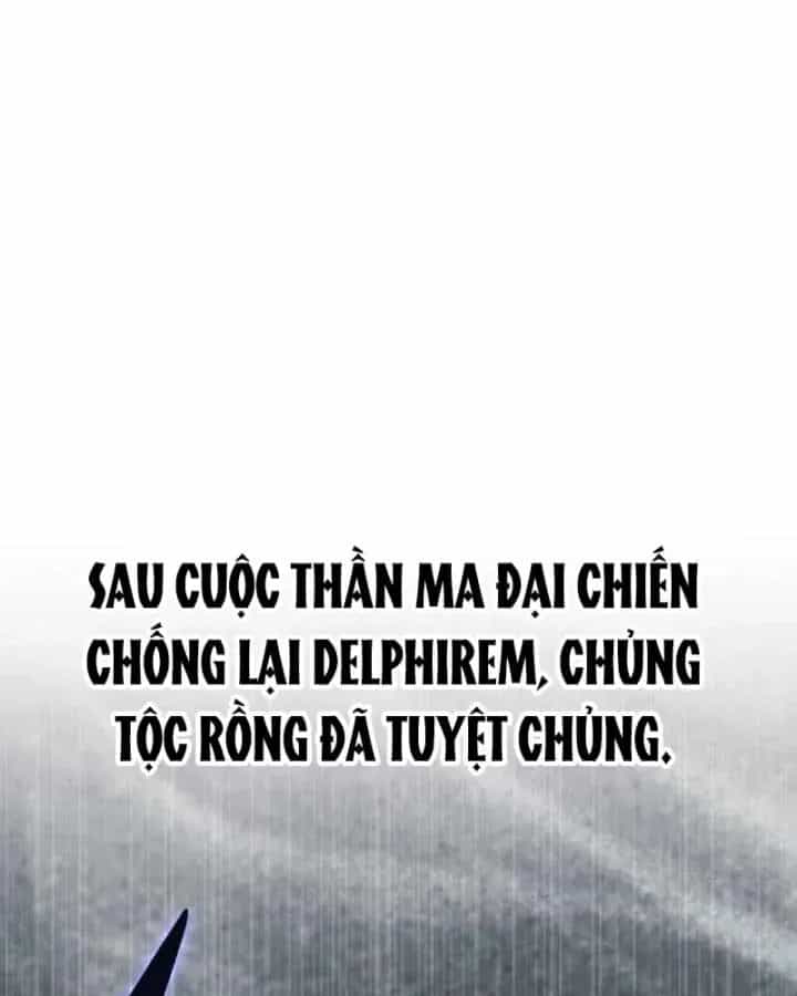 Bức Thư Tình Đến Từ Tương Lai - Chương 54 - ảnh 63