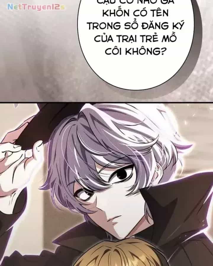 Bức Thư Tình Đến Từ Tương Lai - Chương 55 - ảnh 130