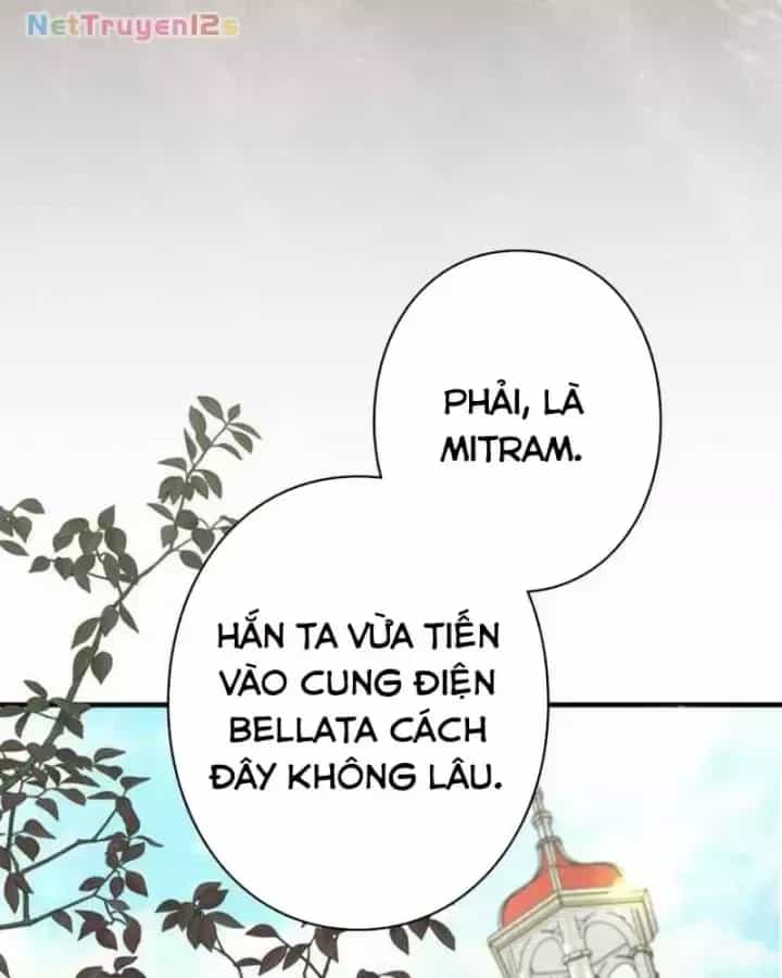Bức Thư Tình Đến Từ Tương Lai - Chương 55 - ảnh 132