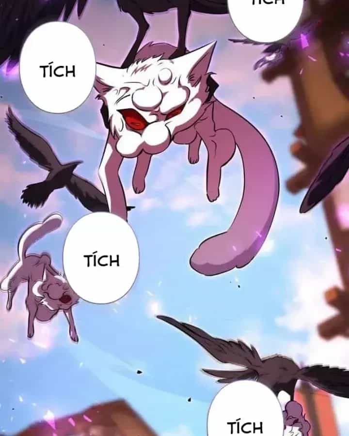 Bức Thư Tình Đến Từ Tương Lai - Chương 55 - ảnh 76